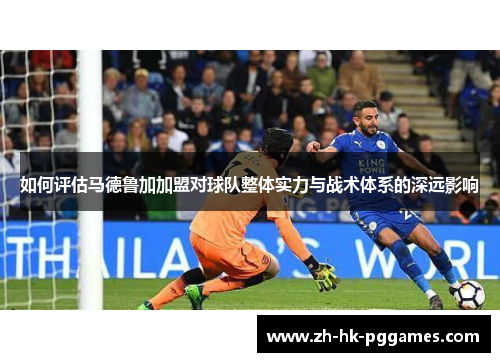 如何评估马德鲁加加盟对球队整体实力与战术体系的深远影响