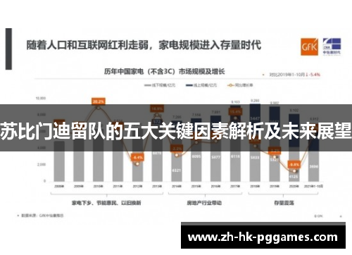 苏比门迪留队的五大关键因素解析及未来展望