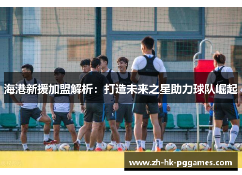 海港新援加盟解析：打造未来之星助力球队崛起